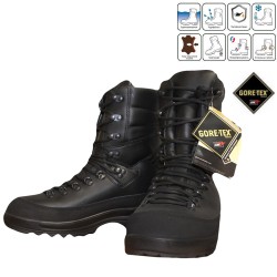 Gore-Tex Faradei Tactical Army High-Quality Boots